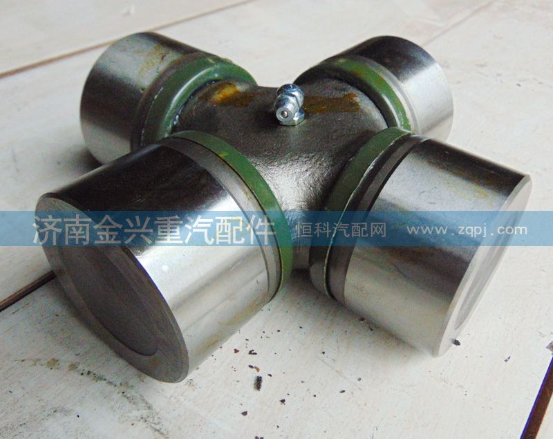 19914310082,传动轴万向节总成,济南联乐汽车零部件有限公司
