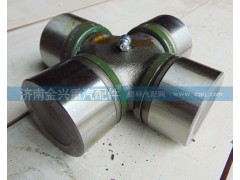 19914310082,传动轴万向节总成,济南联乐汽车零部件有限公司