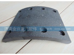 199000440029,前制动片,济南联乐汽车零部件有限公司