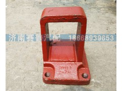 ,铸钢钢板座,济南赛鲁汽配有限公司