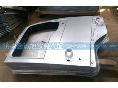 ,GTL车门壳,济南鑫诚旭欧曼汽车配件有限公司
