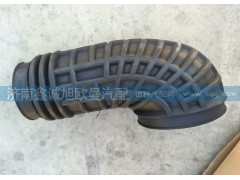,空滤出气管,济南鑫诚旭欧曼汽车配件有限公司