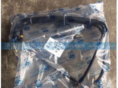 ,12档双气管,济南鑫诚旭欧曼汽车配件有限公司