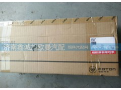 3267063,进气歧管,济南鑫诚旭欧曼汽车配件有限公司