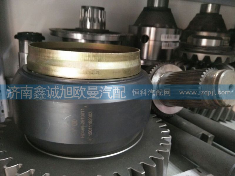 4692510011,,济南鑫诚旭欧曼汽车配件有限公司