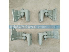 ,车门合页,济南鑫诚旭欧曼汽车配件有限公司