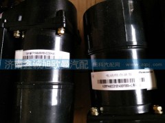H4520C01001A0,电动油泵,济南鑫诚旭欧曼汽车配件有限公司