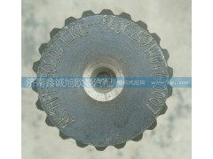 AKHFF2502071CK1E,贯通轴,济南鑫诚旭欧曼汽车配件有限公司