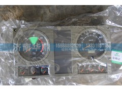 DZ9100584060,电子转速表,山东德柴商贸有限公司