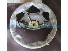 DZ96189450501,方向盘,山东德柴商贸有限公司