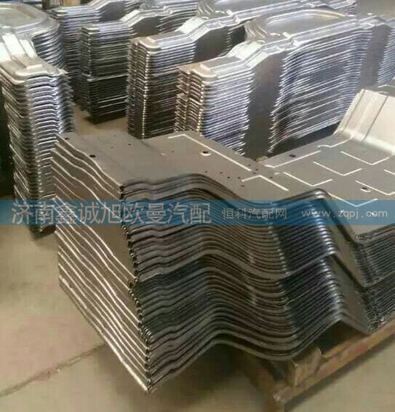 ,底板,济南鑫诚旭欧曼汽车配件有限公司