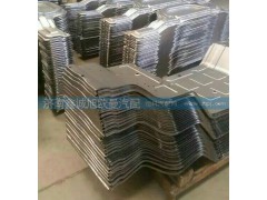 ,底板,济南鑫诚旭欧曼汽车配件有限公司