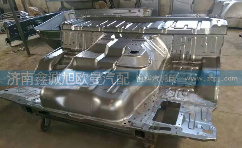 ,底板,济南鑫诚旭欧曼汽车配件有限公司