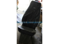 AZ1642510011,豪沃轻量化右座椅总成,山东德柴商贸有限公司