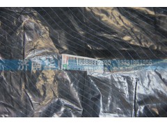 AZ1642510011,豪沃轻量化右座椅总成,山东德柴商贸有限公司