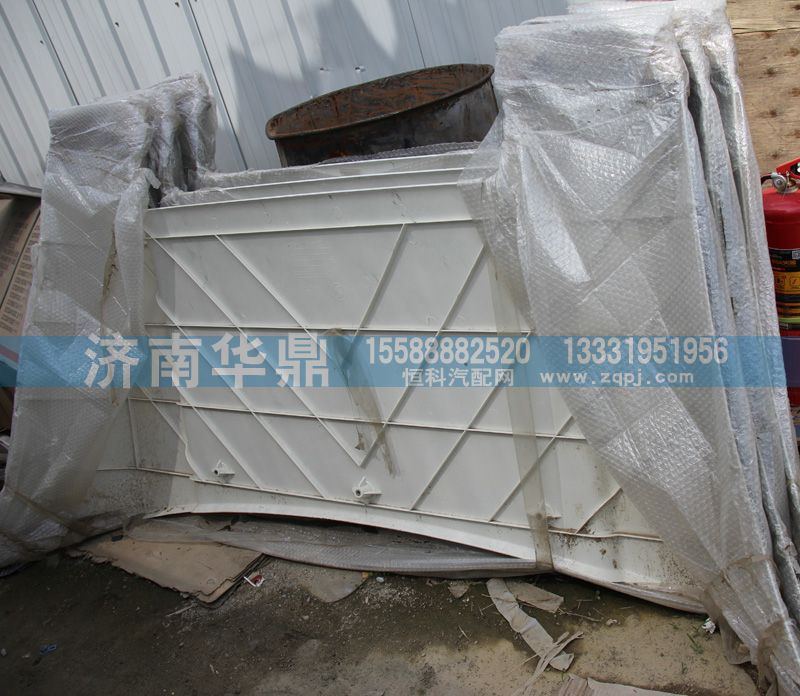 DZ15221870081,驾驶室内饰件,山东德柴商贸有限公司