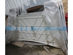 DZ15221870081,驾驶室内饰件,山东德柴商贸有限公司