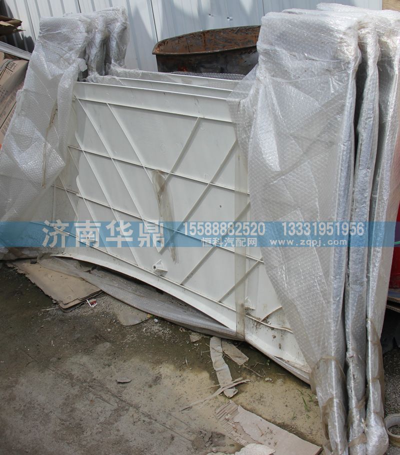 DZ15221870081,驾驶室内饰件,山东德柴商贸有限公司