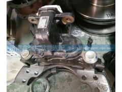 ,碟刹制动器,济南鑫诚旭欧曼汽车配件有限公司