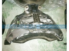 ,碟刹制动器,济南鑫诚旭欧曼汽车配件有限公司