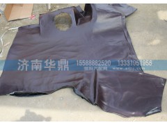 ,驾驶室内饰件地垫,山东德柴商贸有限公司