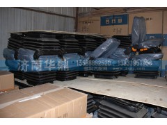 ,驾驶室座椅,山东德柴商贸有限公司