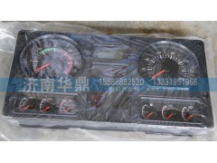 DZ91189562123,陕汽重卡仪表,山东德柴商贸有限公司