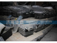 ,新M3000驾驶室座椅,山东德柴商贸有限公司