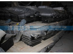 ,新M3000驾驶室座椅,山东德柴商贸有限公司