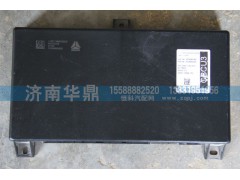 WG9716580023-3,中央控制单元CBCU,山东德柴商贸有限公司