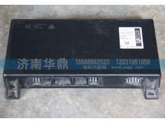 WG9716580023-3,中央控制单元CBCU,山东德柴商贸有限公司