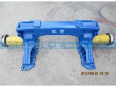 ,平衡轴直梁,济南鑫诚旭欧曼汽车配件有限公司