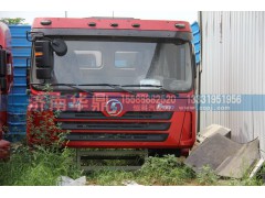 ,F3000驾驶室总成,山东德柴商贸有限公司