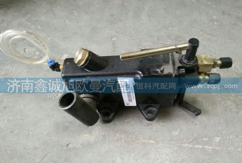 ,手压泵,济南鑫诚旭欧曼汽车配件有限公司