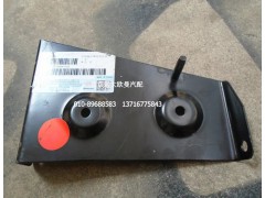 H4545010015A0,左上护罩前支架总成,北京远大欧曼汽车配件有限公司