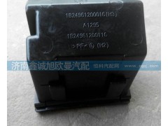 00016I,烟灰缸,济南鑫诚旭欧曼汽车配件有限公司