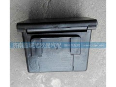 00016I,烟灰缸,济南鑫诚旭欧曼汽车配件有限公司