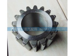 199012320122,轮边行星齿轮,济南联乐汽车零部件有限公司