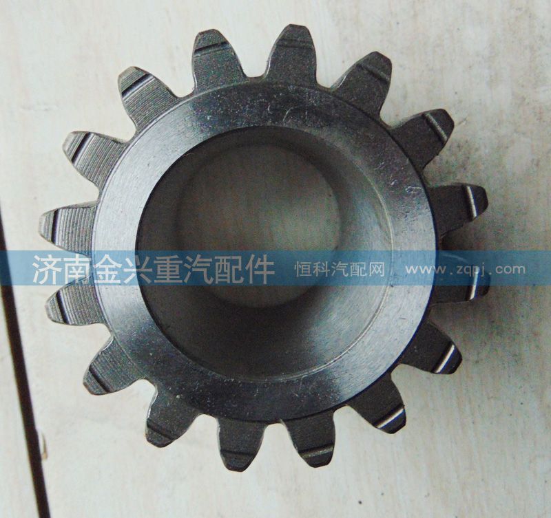 199012320122,轮边行星齿轮,济南联乐汽车零部件有限公司