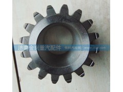 199012320122,轮边行星齿轮,济南联乐汽车零部件有限公司