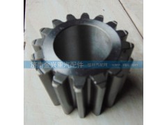 199012320122,轮边行星齿轮,济南联乐汽车零部件有限公司