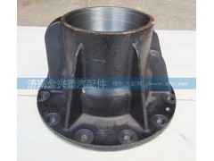 199012320131,后桥轴承座,济南联乐汽车零部件有限公司