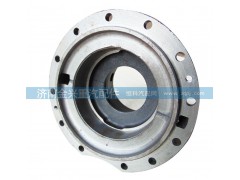 199012320131,后桥轴承座,济南联乐汽车零部件有限公司