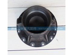 199012320131,后桥轴承座,济南联乐汽车零部件有限公司