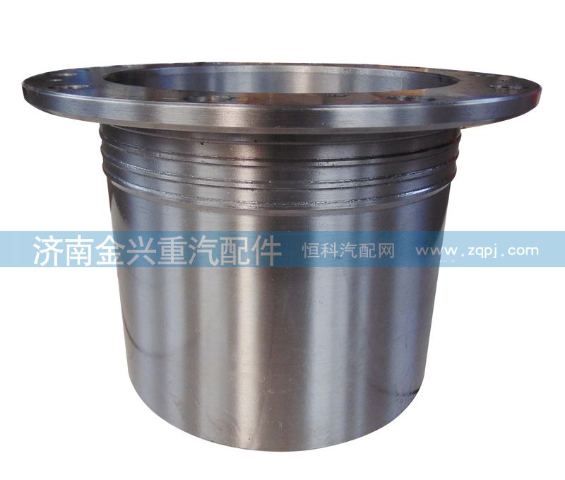 AZ9231340128,,济南联乐汽车零部件有限公司