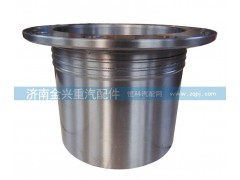 AZ9231340128,,济南联乐汽车零部件有限公司