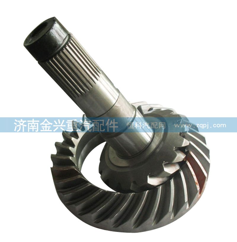 AZ9981320059,中桥盆角齿,济南联乐汽车零部件有限公司
