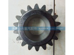 AZ9981340052,轮边行星齿轮,济南联乐汽车零部件有限公司