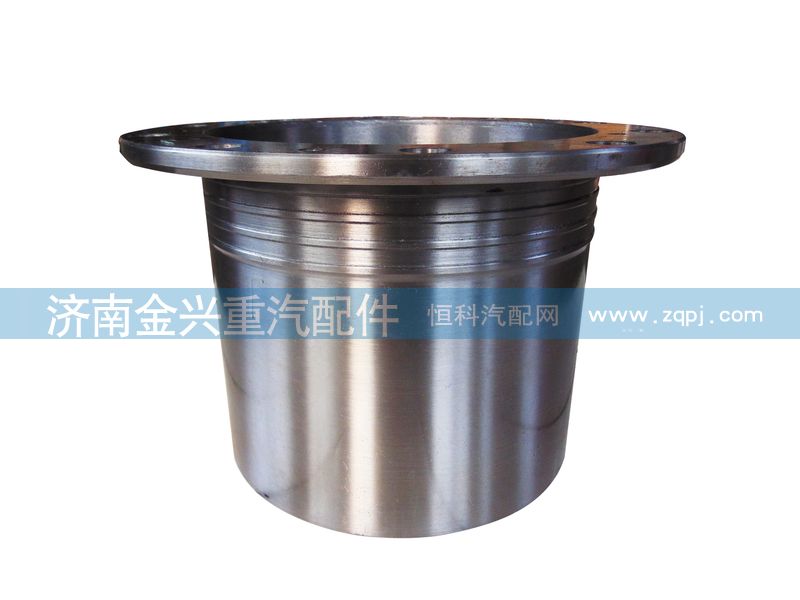 AZ9981340070,轮边减速器总成,济南联乐汽车零部件有限公司