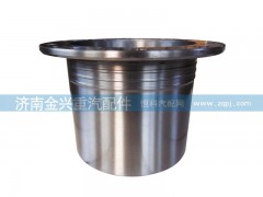 AZ9981340070,轮边减速器总成,济南联乐汽车零部件有限公司